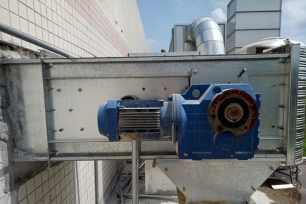 木工機(jī)械減速機(jī) 木工機(jī)械減速機(jī)