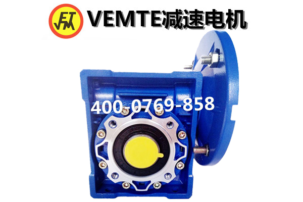 NMRV減速機(jī)齒輪鑄造原理-VEMT(唯瑪特)傳動(dòng) NMRV減速機(jī)齒輪鑄造原理-VEMT(唯瑪特)傳動(dòng)