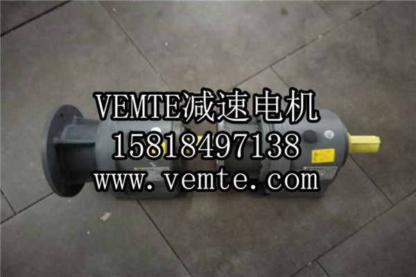 立式齒輪減速機(jī)，臥式齒輪減速機(jī),齒輪減速電機(jī),齒輪減速馬達(dá) (1)