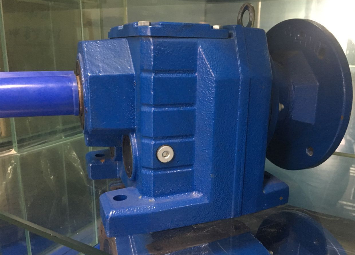 R47減速機，GR67DRS71減速機