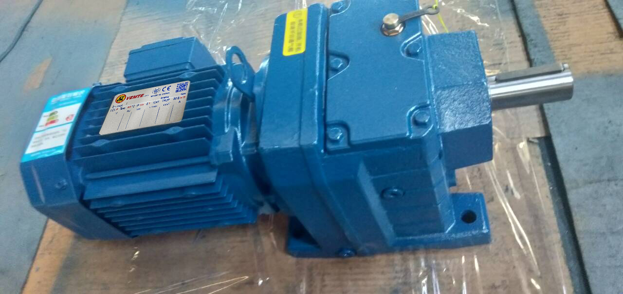 10比減速機(jī),140轉(zhuǎn)減速機(jī)