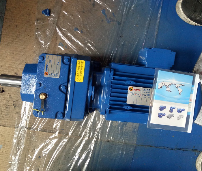 泰邦減速機 泰邦減速機