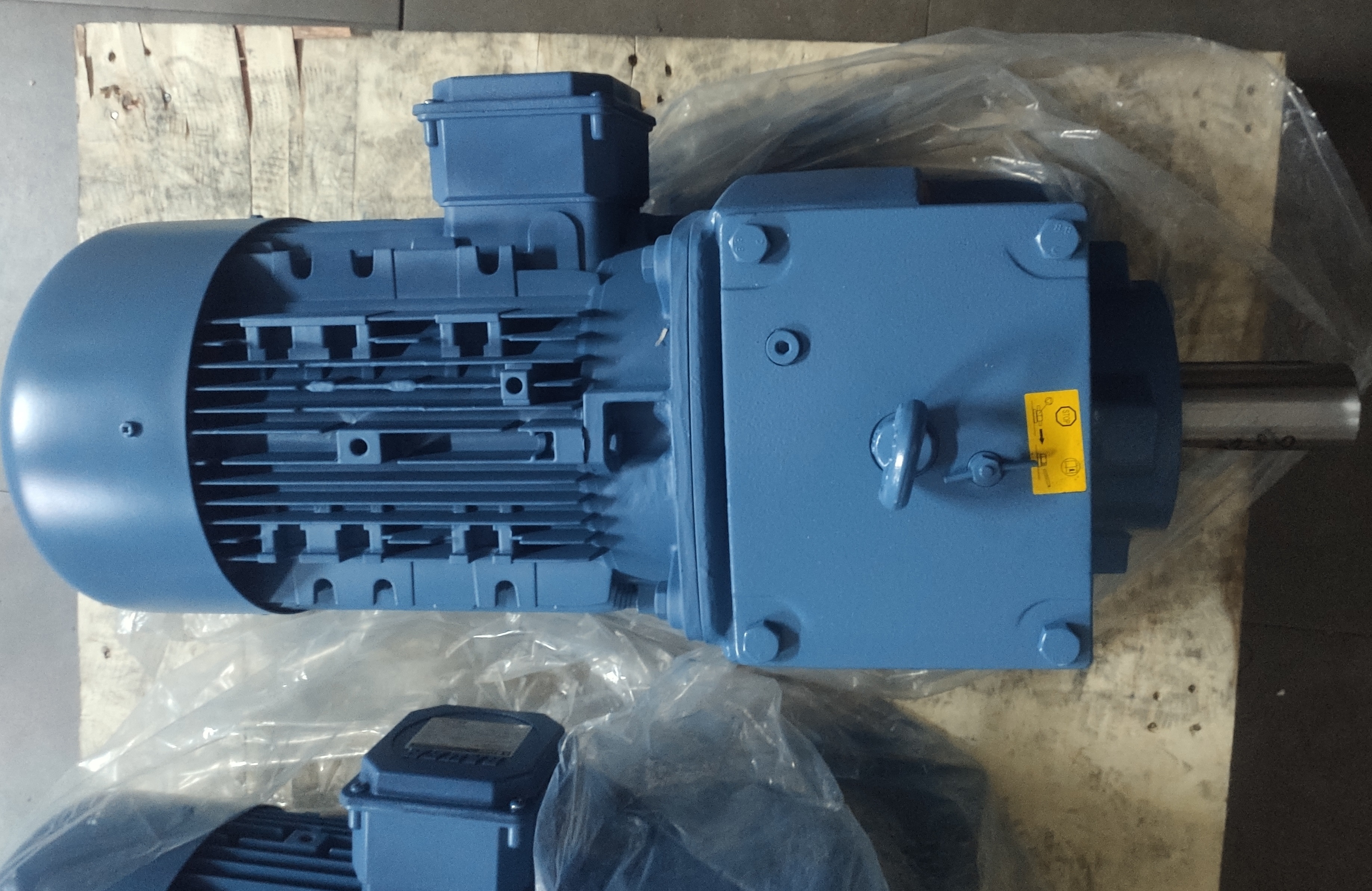 800NM減速機,14轉(zhuǎn)減速機