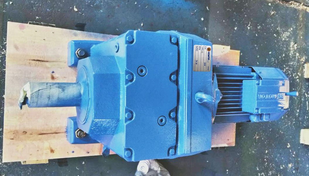 驍躍減速機(jī)選型手冊(cè)資料樣本下載,驍躍減速機(jī)