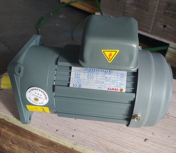 口罩機減速機 口罩機減速機