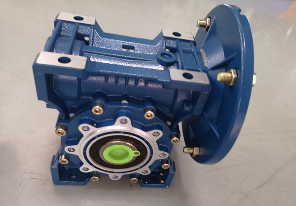 變頻電機，齒輪箱,調(diào)速電機減速機