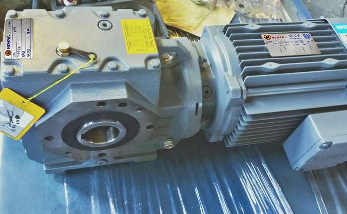 蝸輪蝸桿減速機(jī)型號有哪些？