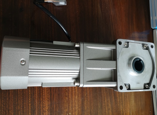 自動(dòng)門(mén)伺服電機(jī)減速機(jī)選型手冊(cè)資料樣本下載，自動(dòng)門(mén)減速機(jī),自動(dòng)門(mén)減速馬達(dá),自動(dòng)門(mén)減速機(jī)手冊(cè)