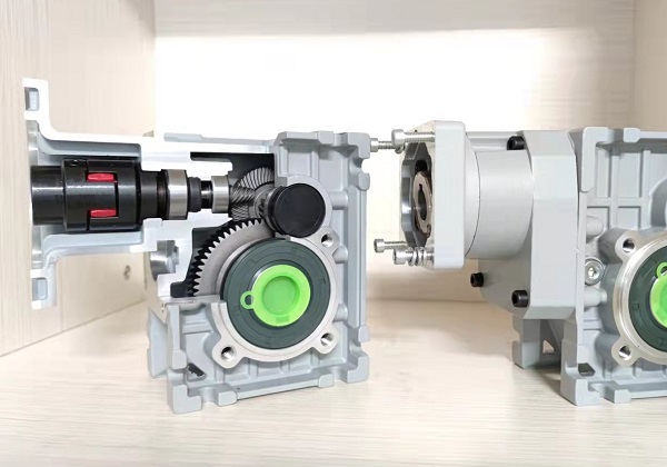 智能倉儲設(shè)備伺服電機(jī)減速機(jī)選型手冊資料樣本下載,智能倉儲設(shè)備減速機(jī),伺服減速機(jī)樣本