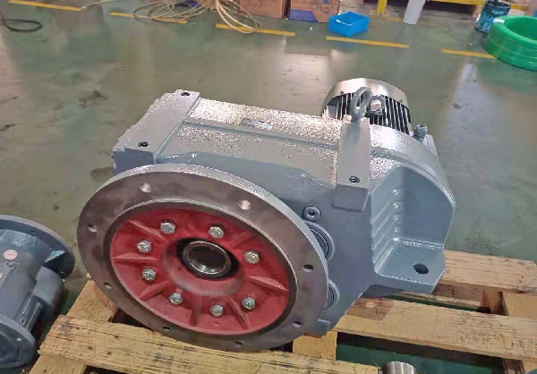 球磨機(jī)減速機(jī)電機(jī)選型手冊資料樣本下載,球磨機(jī)減速電機(jī),減速機(jī)樣本