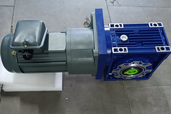 五金拋光機(jī)減速電機(jī),NMRV減速電機(jī),齒輪減速電機(jī) 五金拋光機(jī)減速電機(jī),NMRV減速電機(jī),齒輪減速電機(jī)