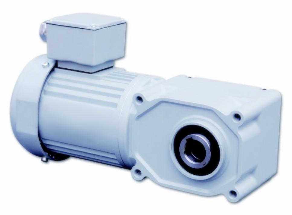 HGF2直交軸減速機(jī) 螺旋齒減速機(jī) HGF2直交軸減速機(jī) 螺旋齒減速機(jī)