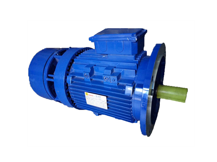 直流剎車電機(jī) VEMT鋁殼剎車電機(jī) 直流剎車電機(jī) VEMT鋁殼剎車電機(jī)