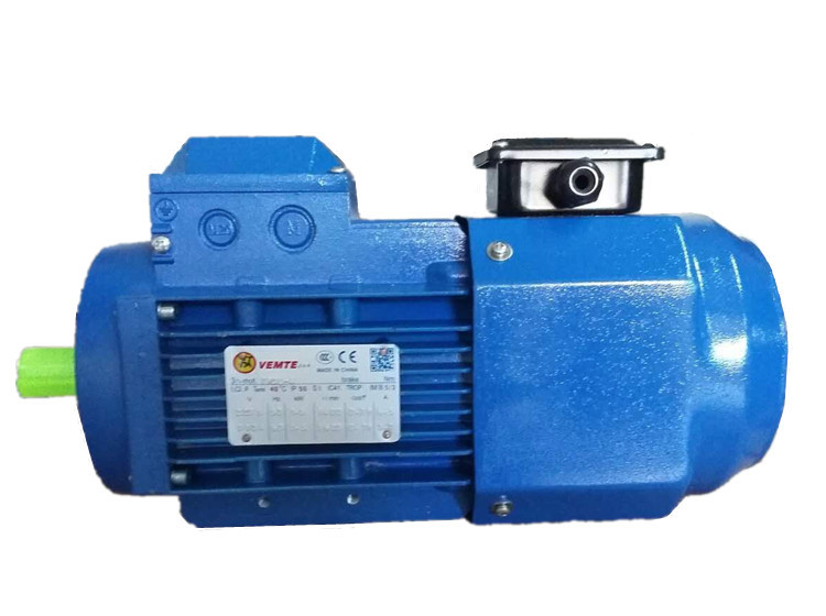 三相變頻電機(jī) VEMT三相異步電機(jī) 三相變頻電機(jī) VEMT三相異步電機(jī)