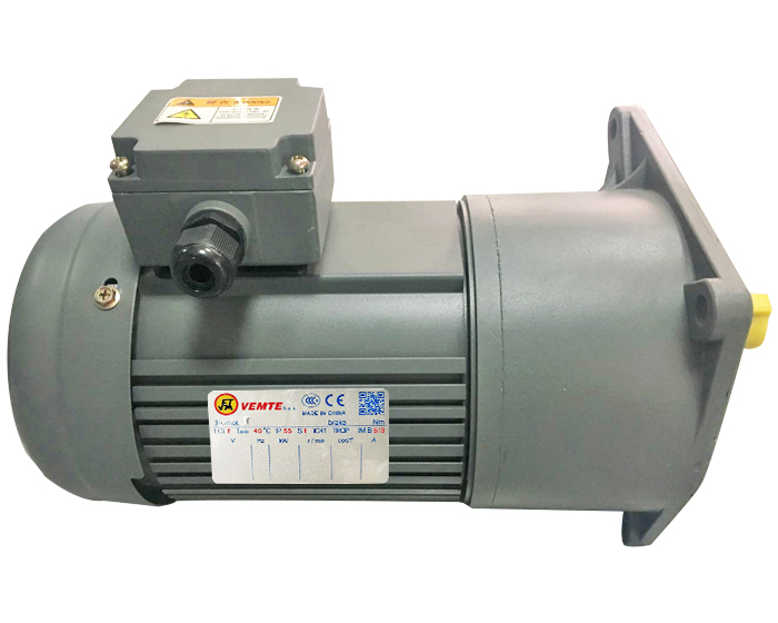 減速機(jī)GV60 減速機(jī)GV60