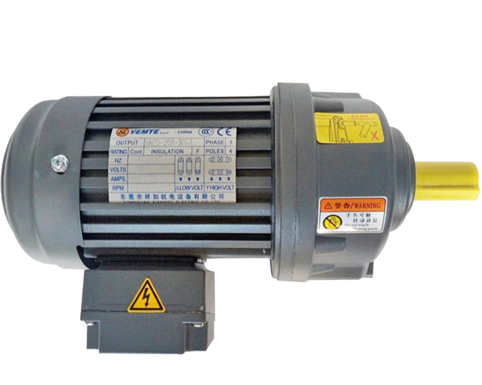 減速機GH60 減速機GH60