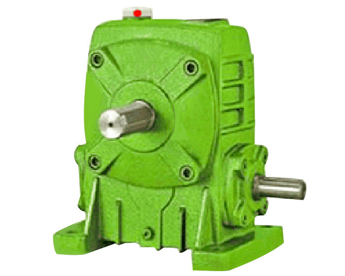 口罩機WPA減速電機 口罩機WPA減速電機