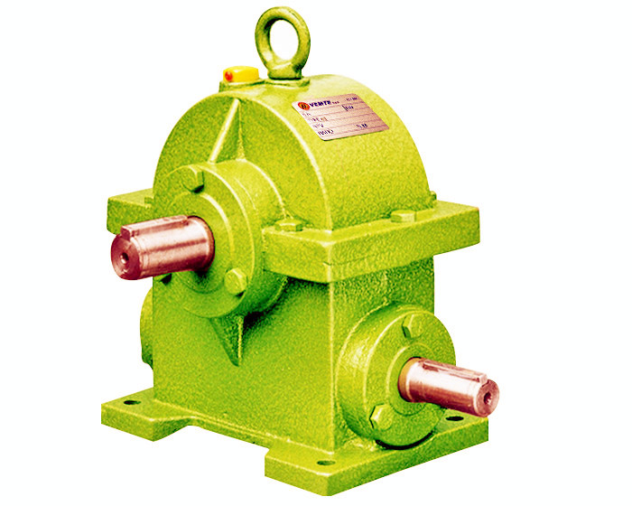 WD減速電機(jī) WD減速電機(jī)