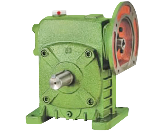 WPDS減速機(jī) WPDS減速機(jī)