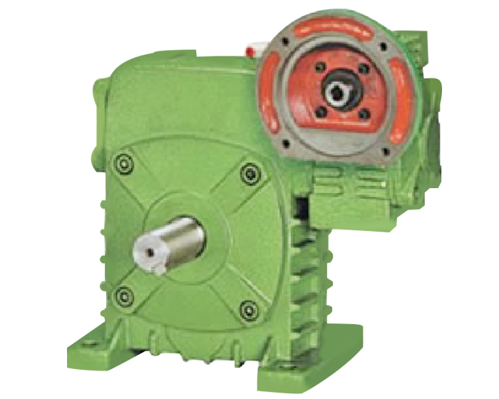 WPEDS減速機(jī) WPEDS減速機(jī)