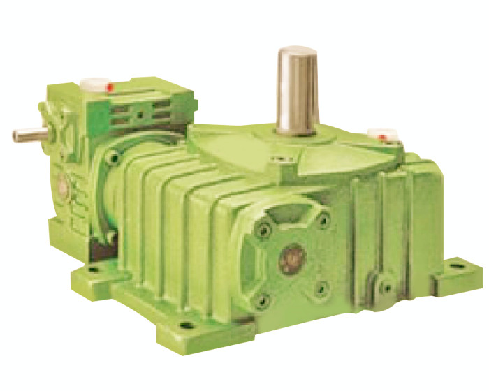 WPEO減速器 WPEO減速器