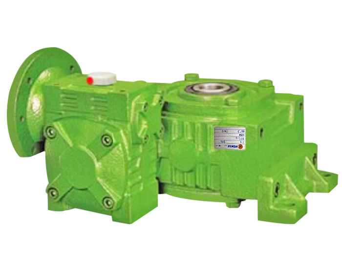 WPWEDKO減速電機(jī) WPWEDKO減速電機(jī)