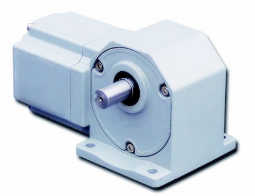 HGL減速機(jī) 直角減速馬達(dá) HGL減速機(jī) 直角減速馬達(dá)