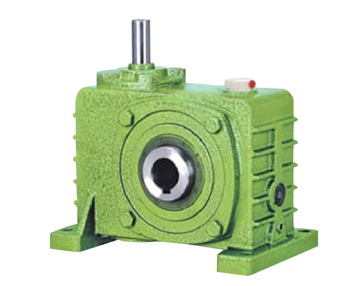 WPKZ減速機 WPKZ減速機