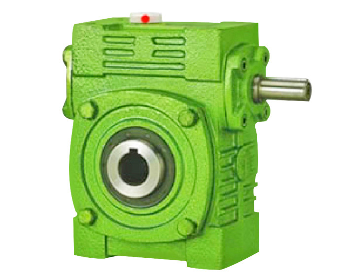 WPWK減速電機 WPWK減速電機
