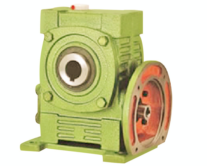 WPWDKA減速器 WPWDKA減速器