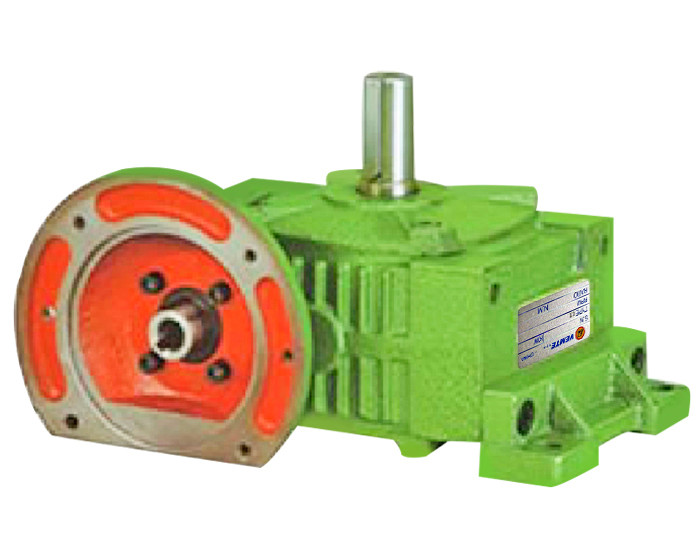 WPWDO減速電機 WPWDO減速電機