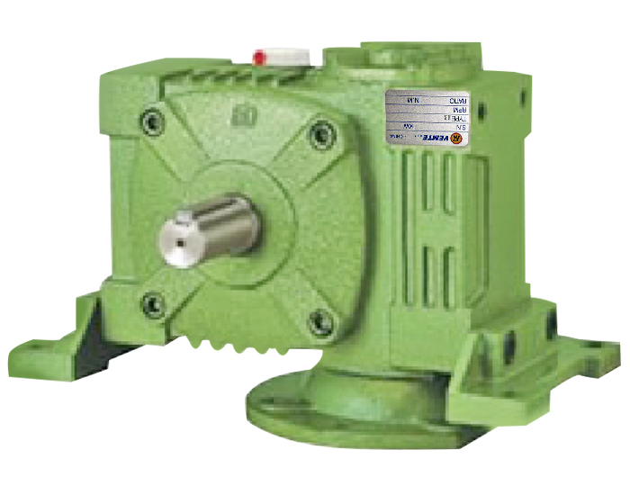 WPWDV減速機 WPWDV減速機