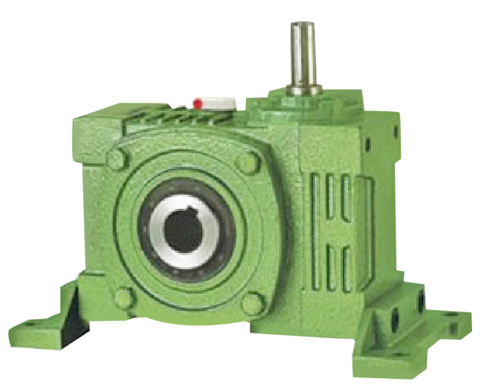 WPWKT減速機(jī) WPWKT減速機(jī)