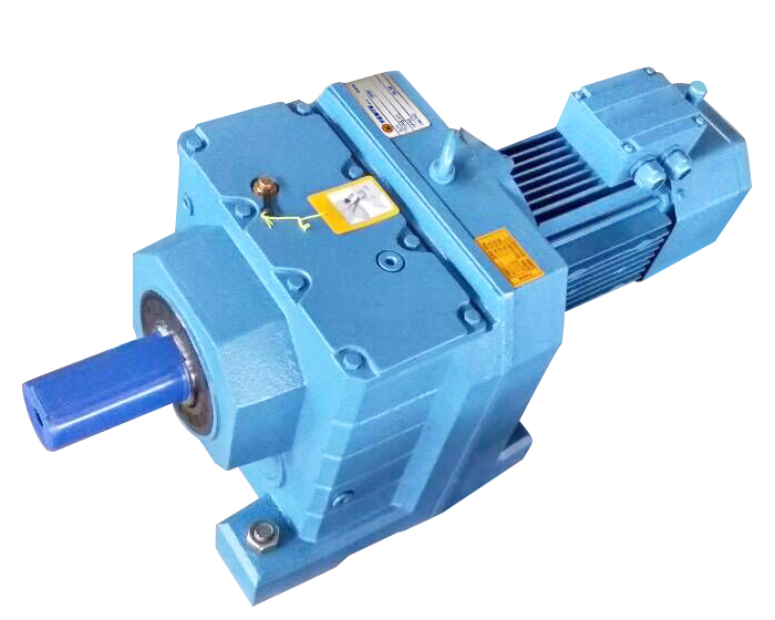 R137減速機(jī) 同軸減速馬達(dá) RX137 RXF137 RF137 R137減速機(jī) 同軸減速馬達(dá) RX137 RXF137 RF137