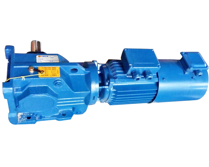 K187減速機(jī) KA187 KH187 KV187 KF187 KAF187 KHF187 KVF187 KAZ187 KHZ K187減速機(jī) KA187 KH187 KV187 KF187 KAF187 KHF187 KVF187 KAZ187 KHZ