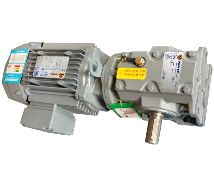 S87減速機 S系列減速電機 SF87 SA87 SH87 SAF87 SHF87 SAZ87 SHZ87 S87減速機 S系列減速電機 SF87 SA87 SH87 SAF87 SHF87 SAZ87 SHZ87