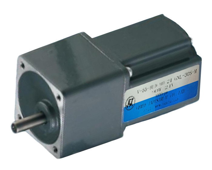 無刷直流齒輪減速電機 無刷直流齒輪減速電機