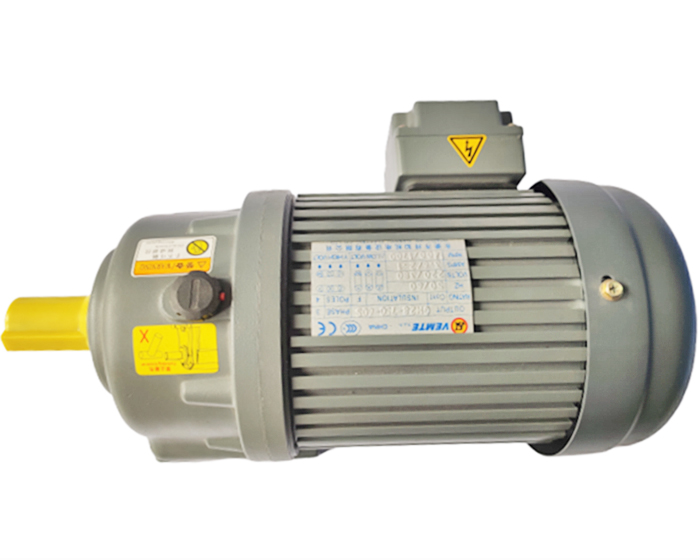 減速機CH18 減速機CH18