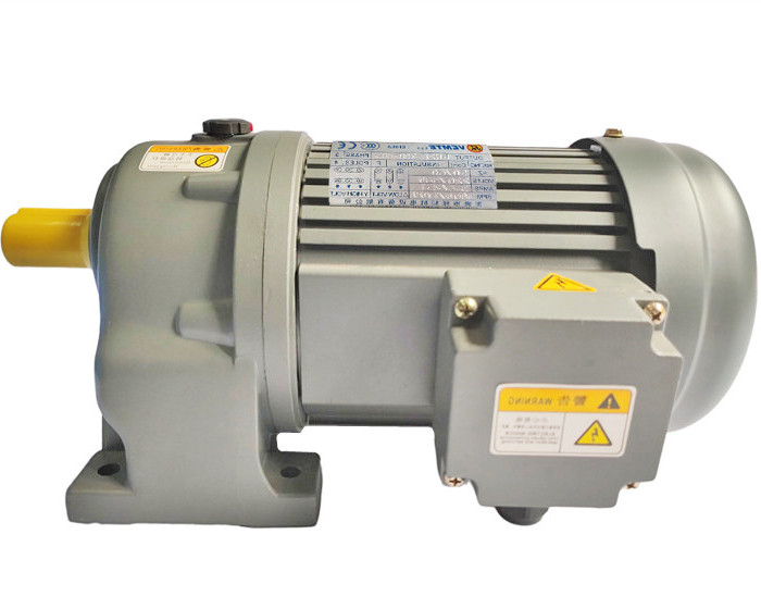 減速機CH32 減速機CH32