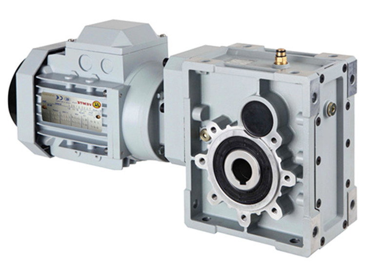 BKM090減速機 BKM090減速機