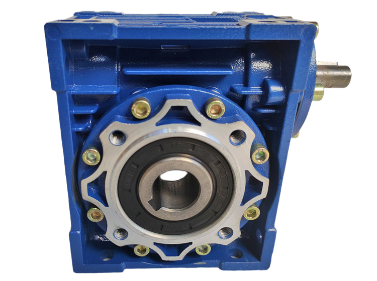 NRV減速機 VEMT蝸輪減速器 NRV減速機 VEMT蝸輪減速器