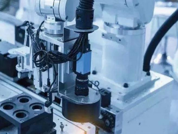 手機PCB裝配 手機PCB裝配