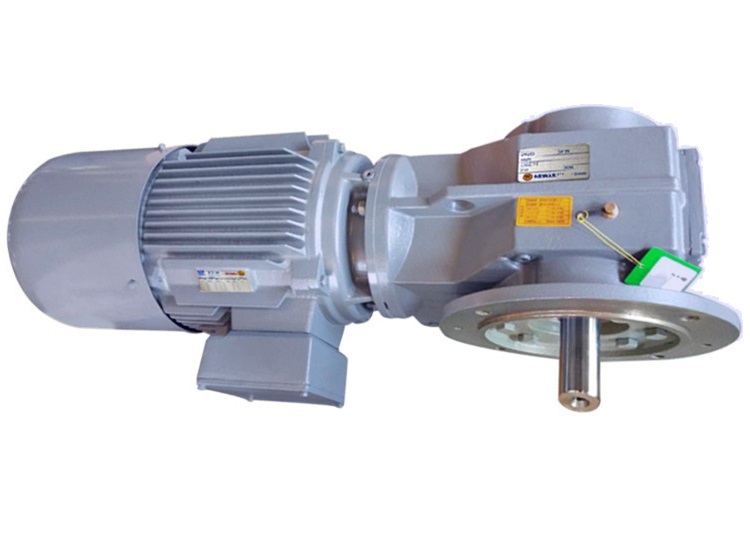 減速機(jī)KF47 KF47AD軸入硬齒面減速機(jī) 減速機(jī)KF47 KF47AD軸入硬齒面減速機(jī)