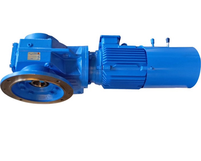 減速機KAF47 KHF47 KH47 轉(zhuǎn)向立式減速機電機 減速機KAF47 KHF47 KH47 轉(zhuǎn)向立式減速機電機