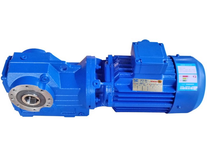 減速機KA57 KAZ57 KHZ57 KV57B錐齒減速機帶防爆電機 減速機KA57 KAZ57 KHZ57 KV57B錐齒減速機帶防爆電機