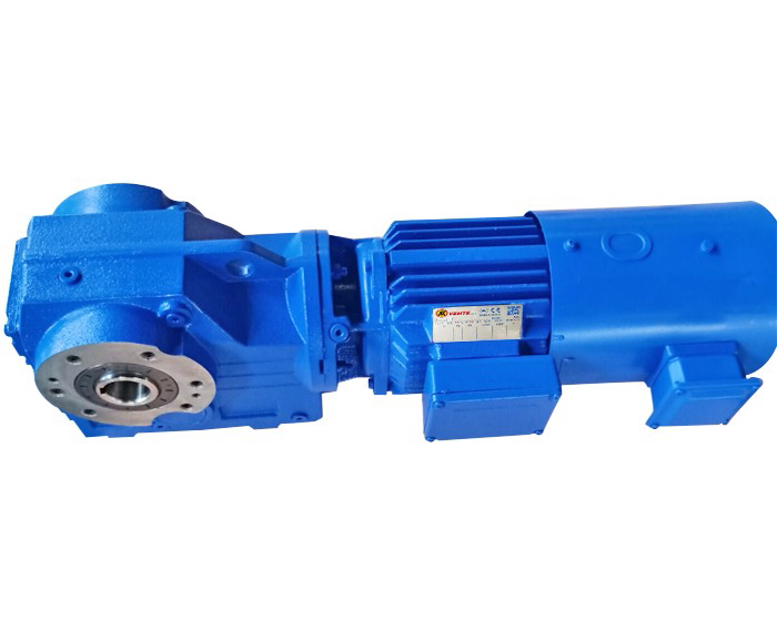 KA67減速機(jī) KV67 KVZ67 KA67/T中空減速機(jī) KA67減速機(jī) KV67 KVZ67 KA67/T中空減速機(jī)