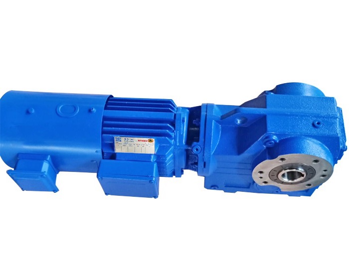 減速機(jī)KA67 KAZ67 KHZ67 KV67B臥式中空軸減速電機(jī) 減速機(jī)KA67 KAZ67 KHZ67 KV67B臥式中空軸減速電機(jī)