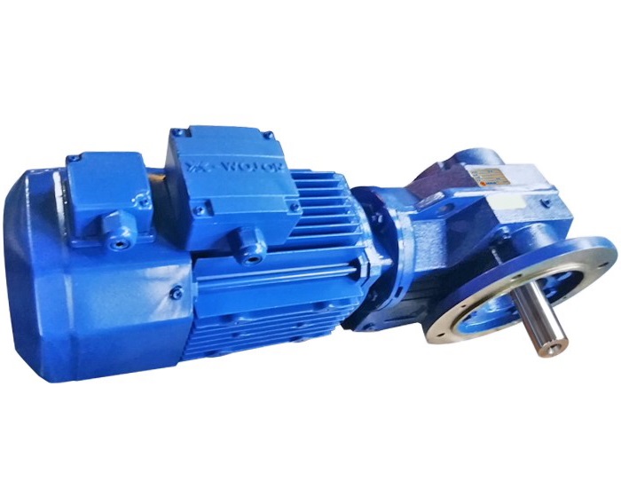 減速機(jī)KF77 KF77AD帶軸輸出的減速器 減速機(jī)KF77 KF77AD帶軸輸出的減速器