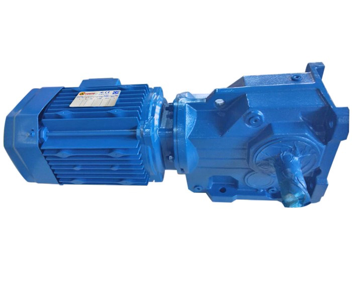 減速機K87 K87-AB減速電機雙出軸 減速機K87 K87-AB減速電機雙出軸