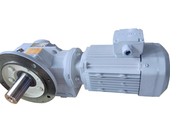 KF87減速機(jī) KF87AM減速器法蘭連接 KF87減速機(jī) KF87AM減速器法蘭連接